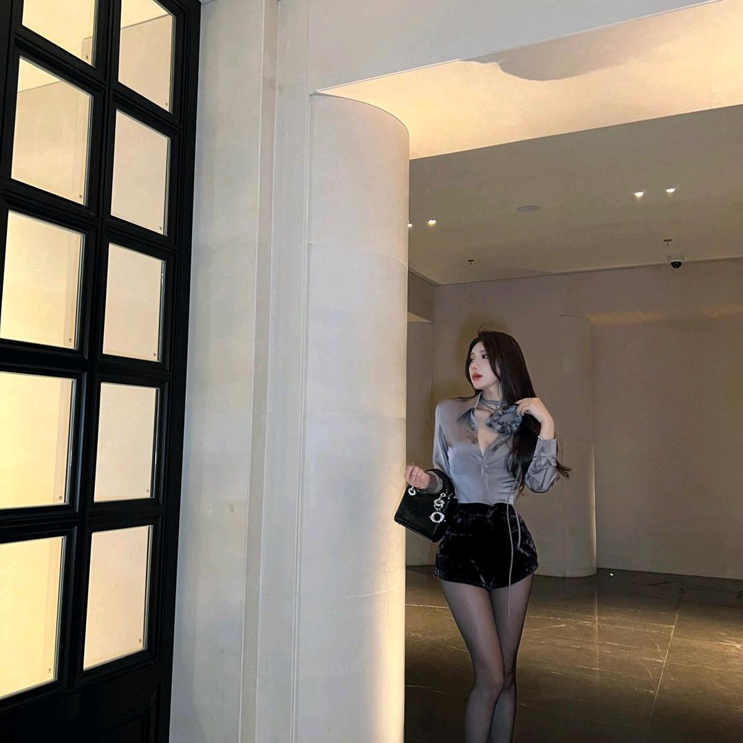 yingying