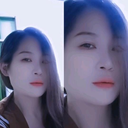 难忘的回忆🥰