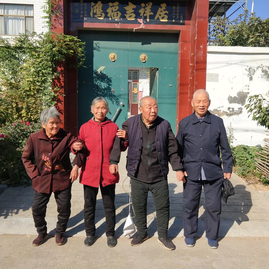 枫叶🌹🌹🌹🍁🍁