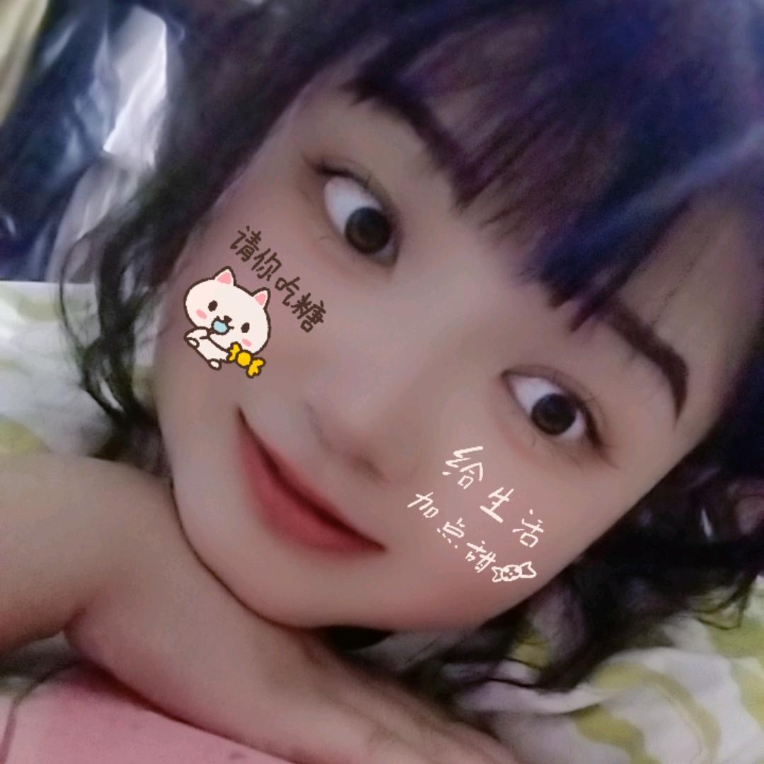 @Yang漂亮@