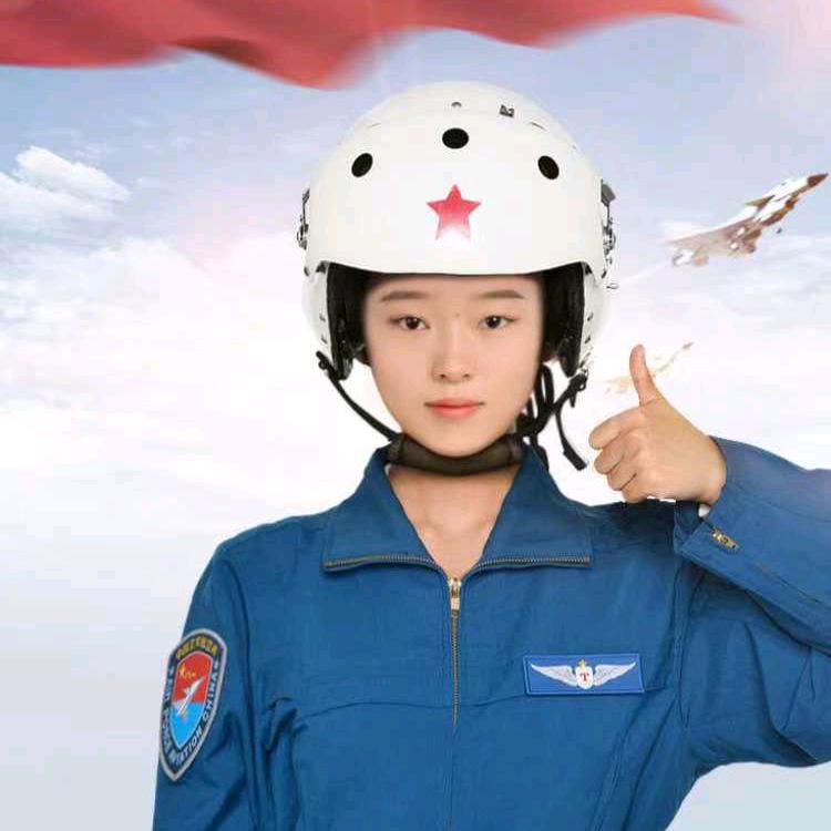 Сарантунгалаг🍑