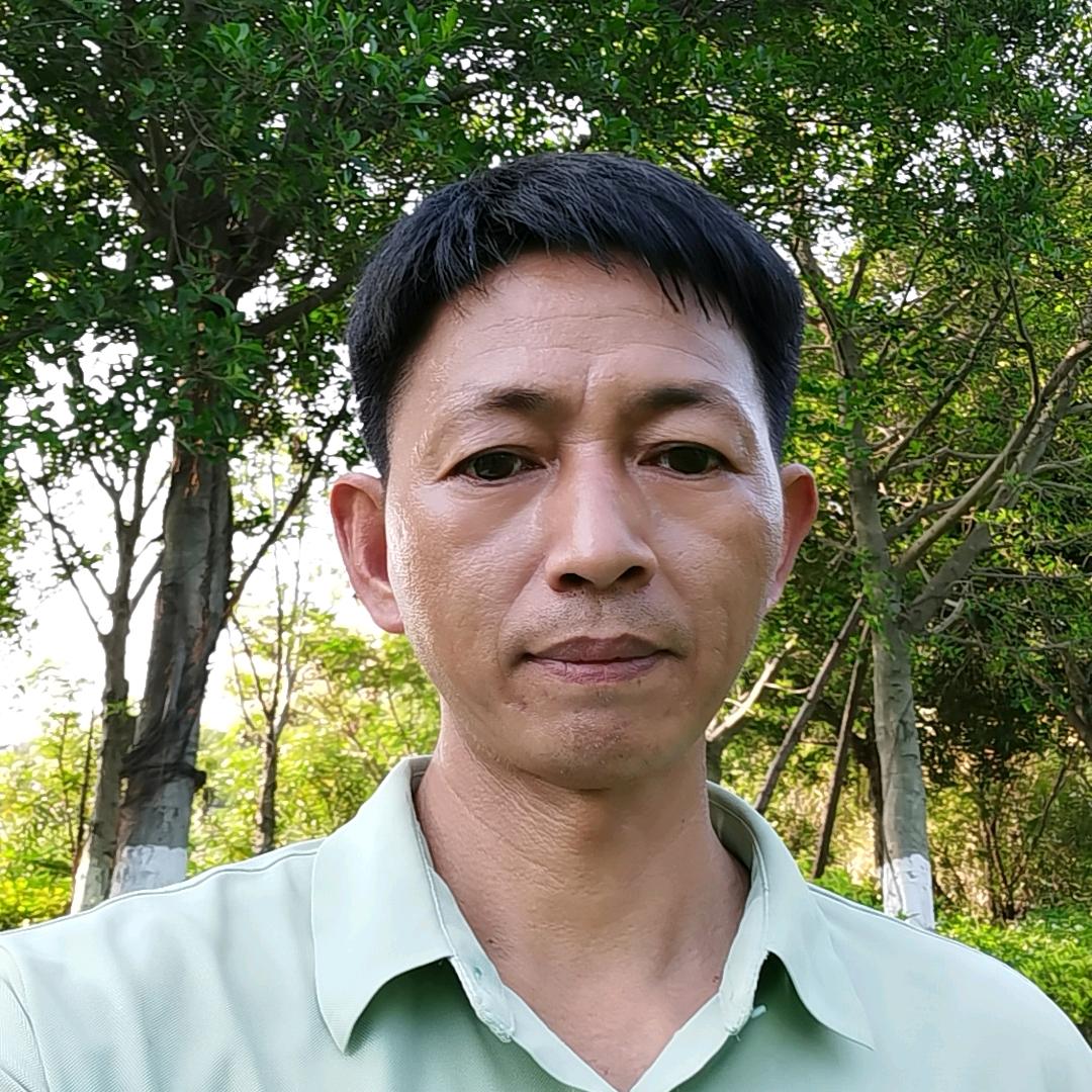 如愿哥16点30分直播，感谢你