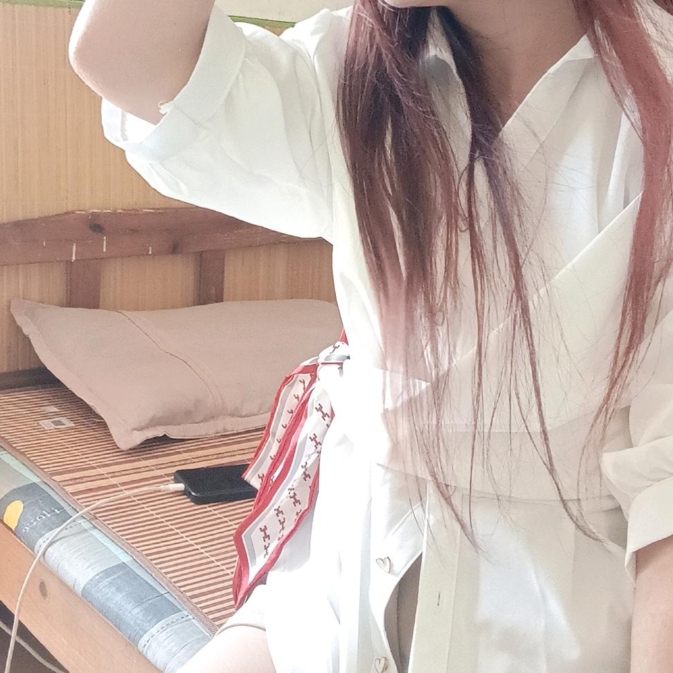 用户2533435645425