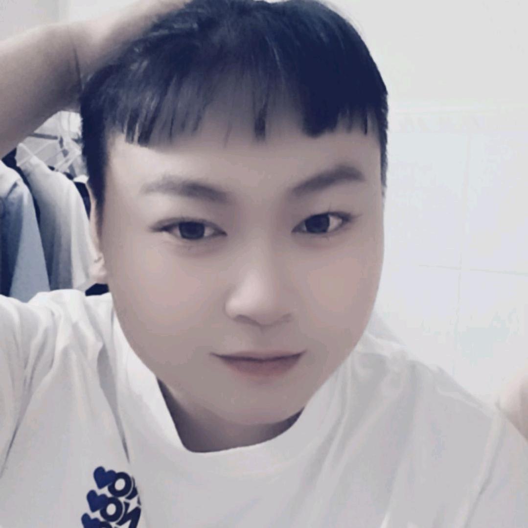 傷