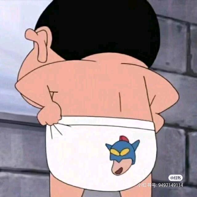 䮲