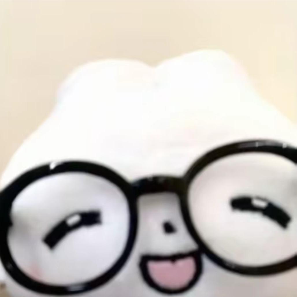 周六