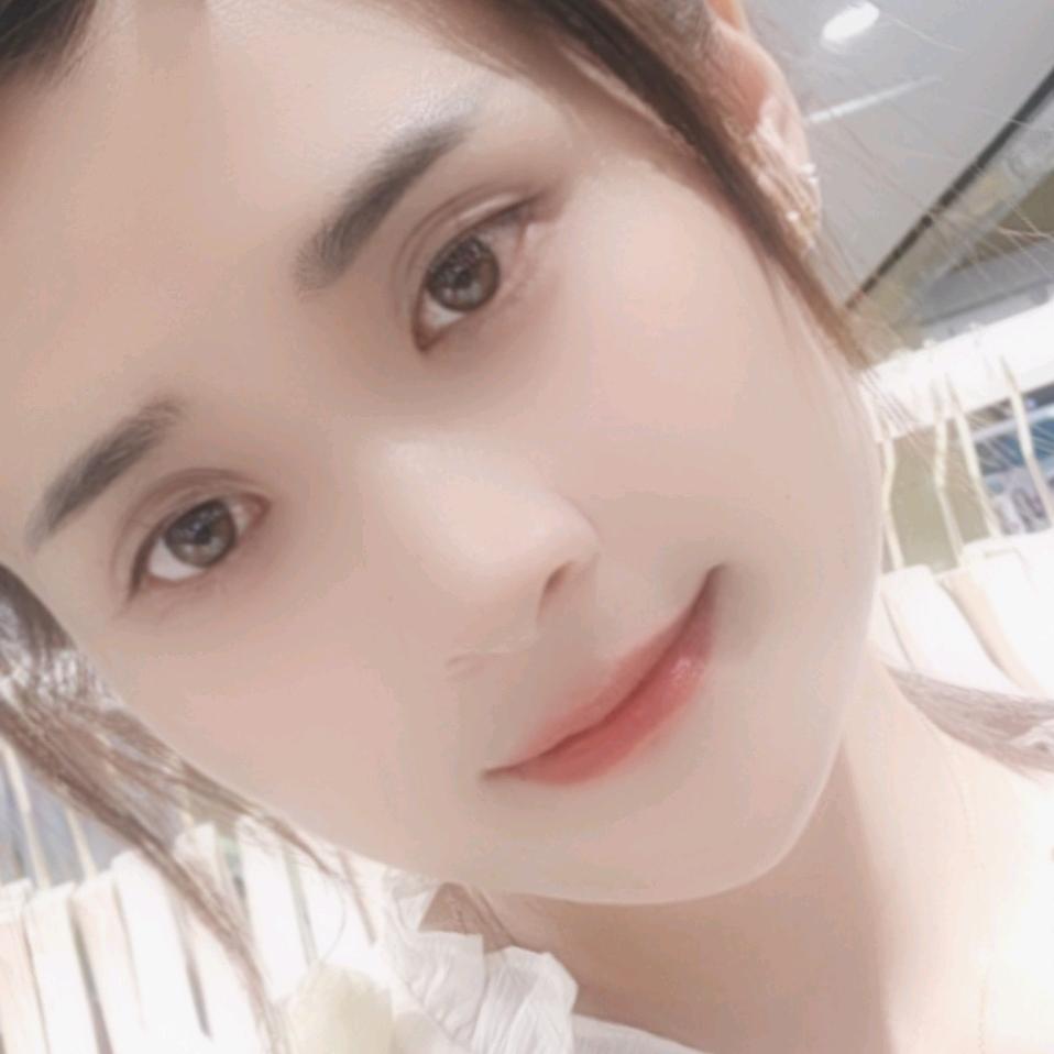 真爱永恒