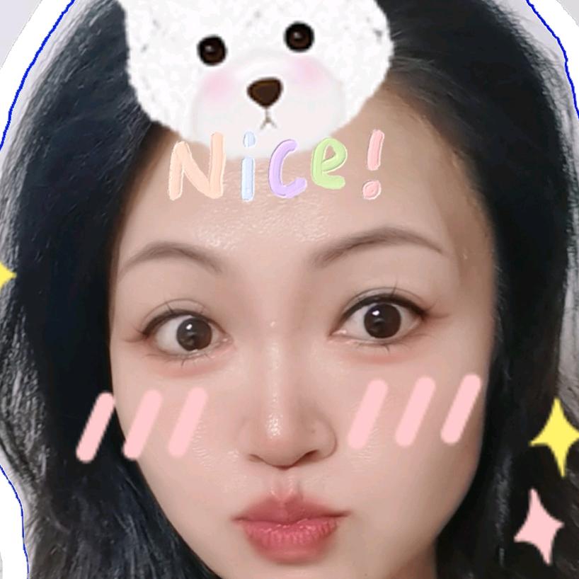 太阳花