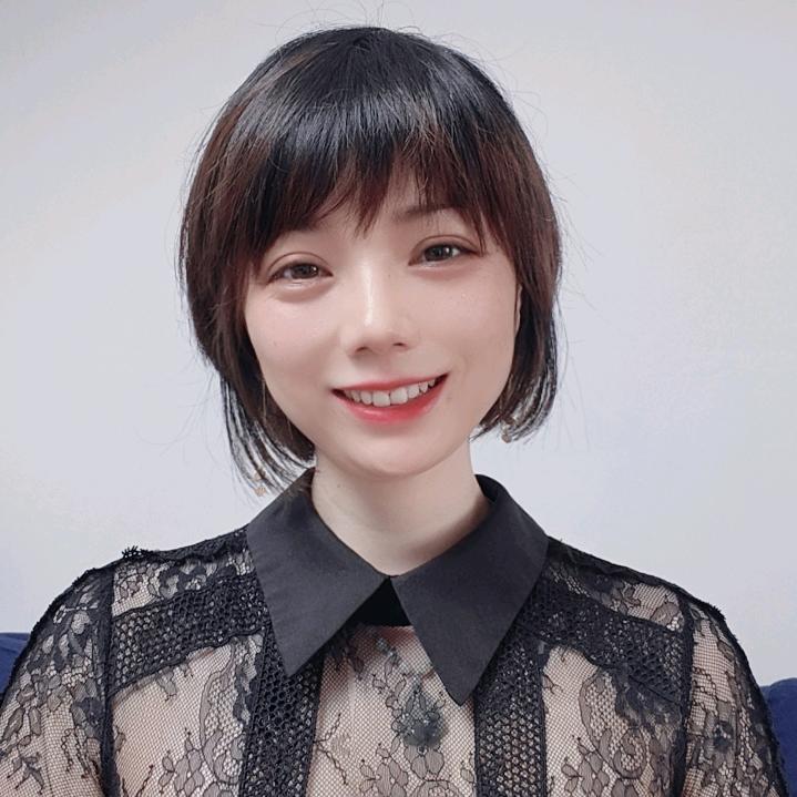 小☆柒