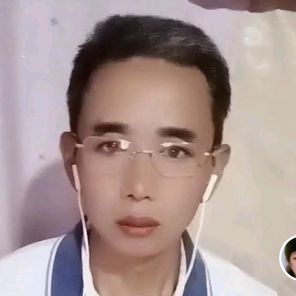 我家幸福幸福。