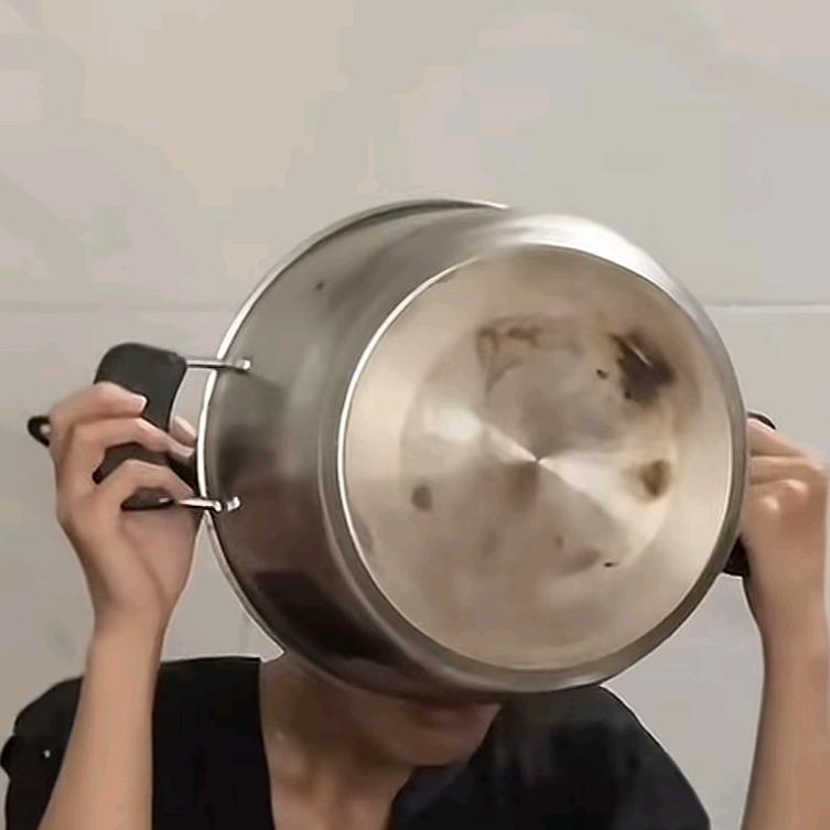 就吃一点