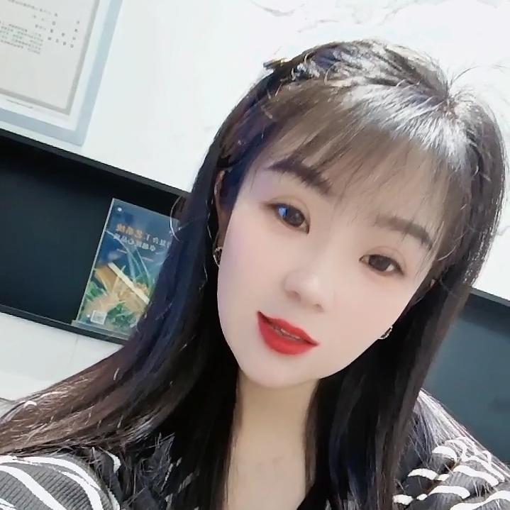 🌹🌹🌹我是曼曼吖🌹🌹🌹