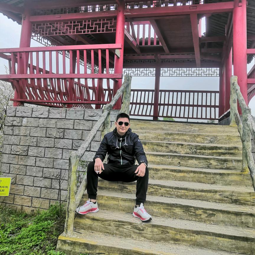 罗兰度