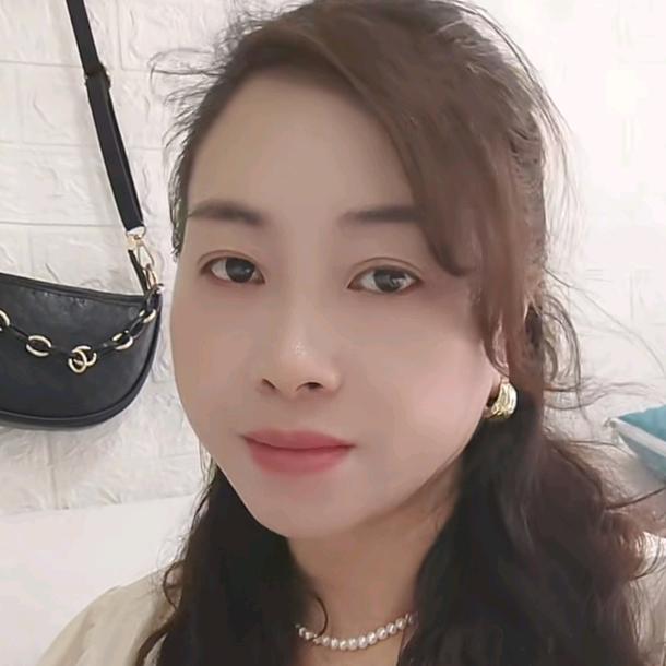 刘幺妹🌷🌹🍁💐💐💐