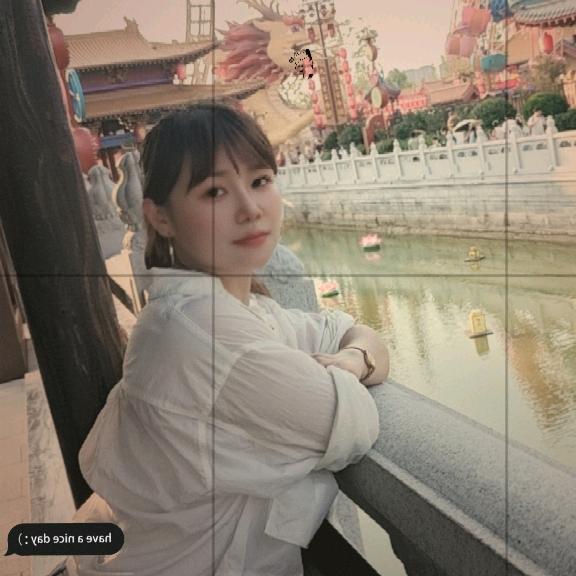 千李共婵娟🦋