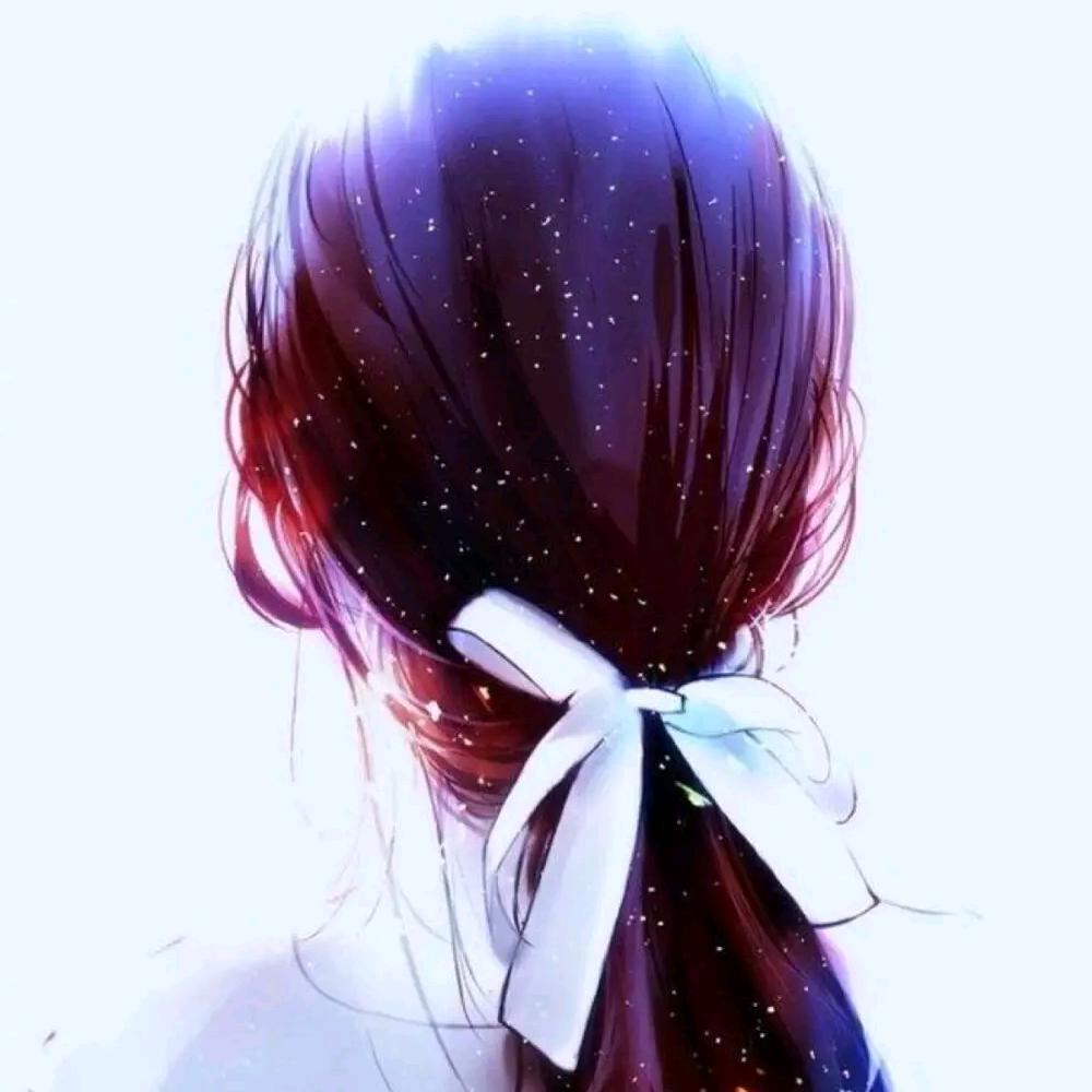 华晓晓