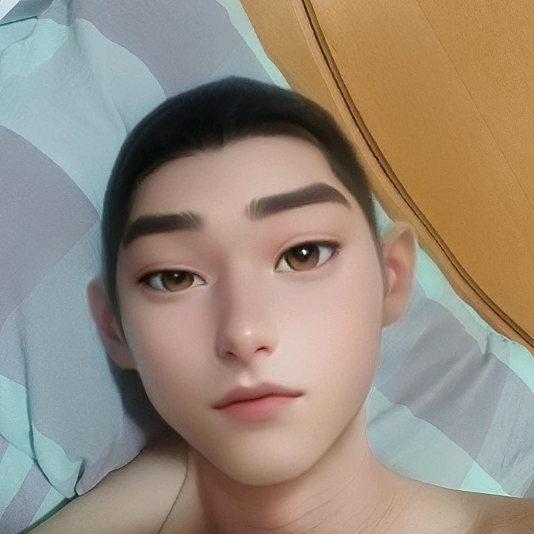 香烟到头都是灰