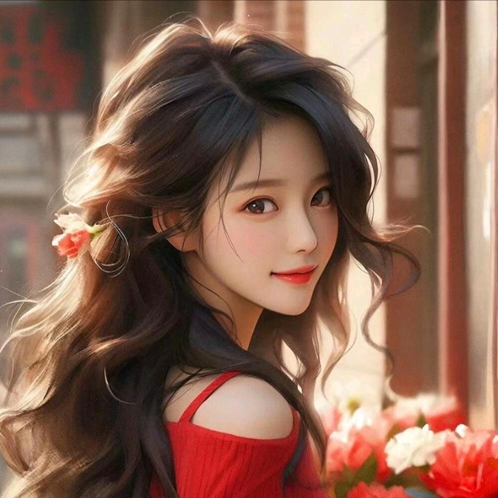 长林百货商行
