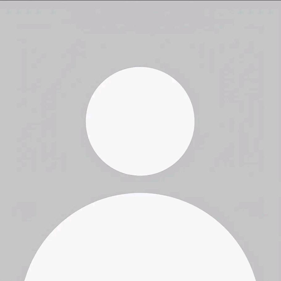用户9243452159798