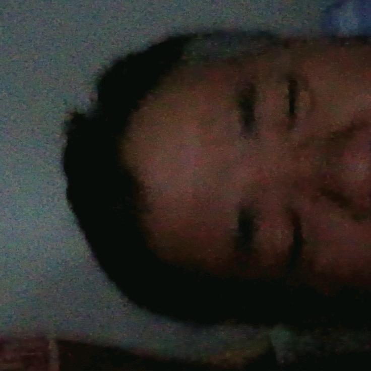 好人一生平安。