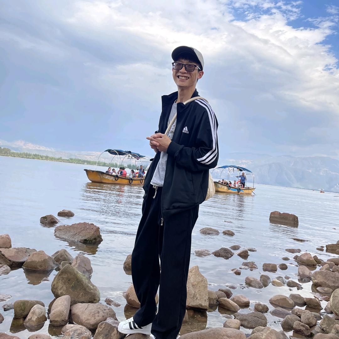 周师傅-路亚Diary（跑毒版）