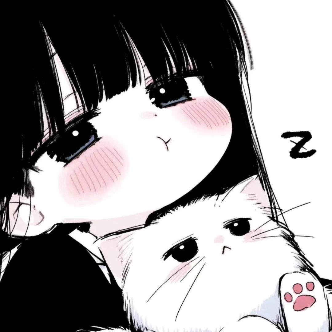 🥯小丸纸。