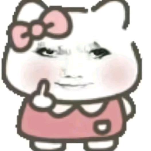 白桦