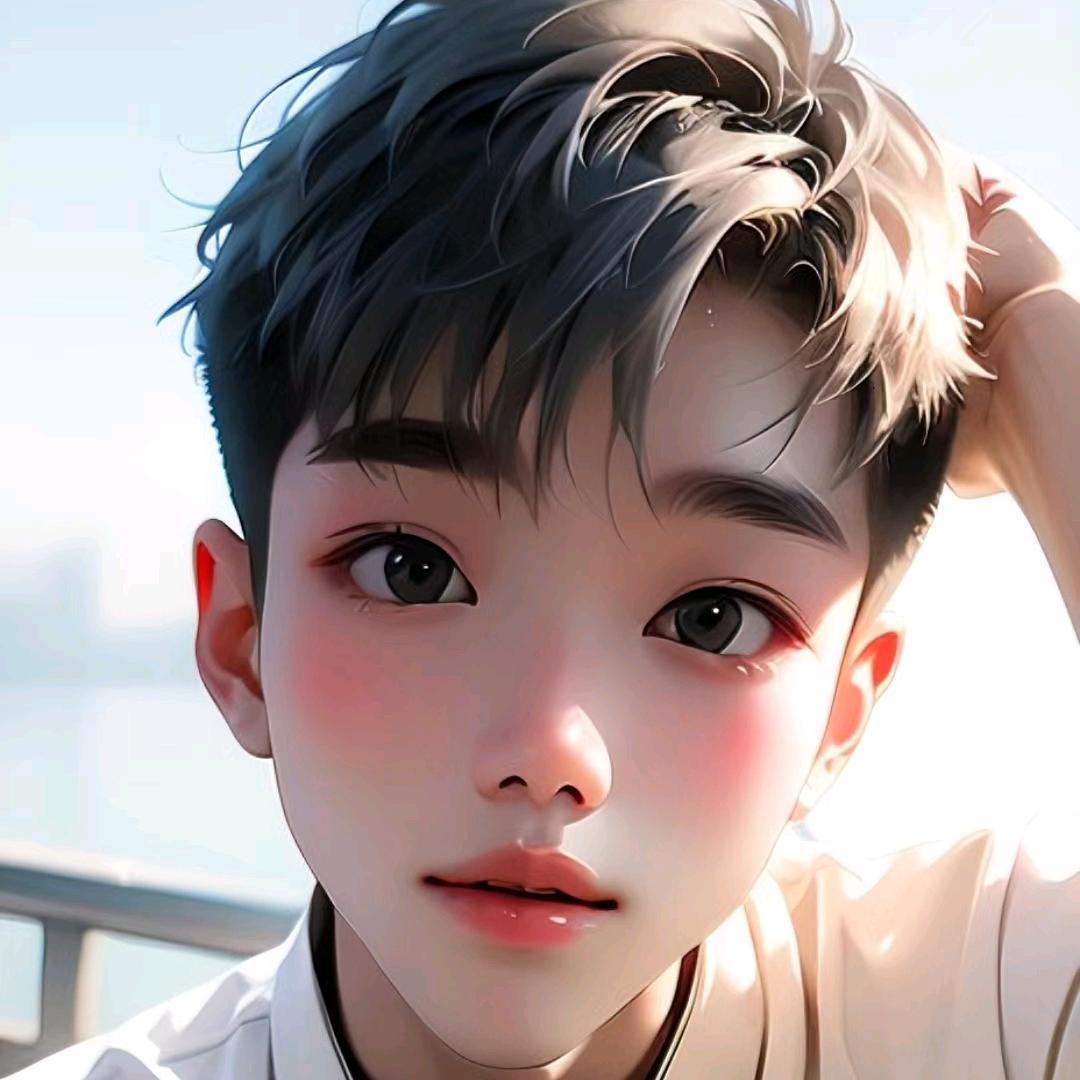 阿成