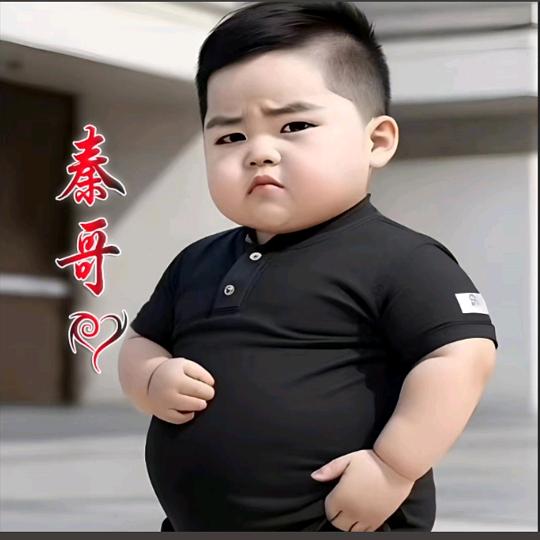 中国心