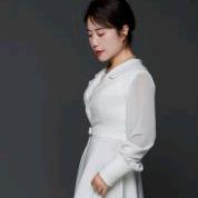 白银美年-霞姐