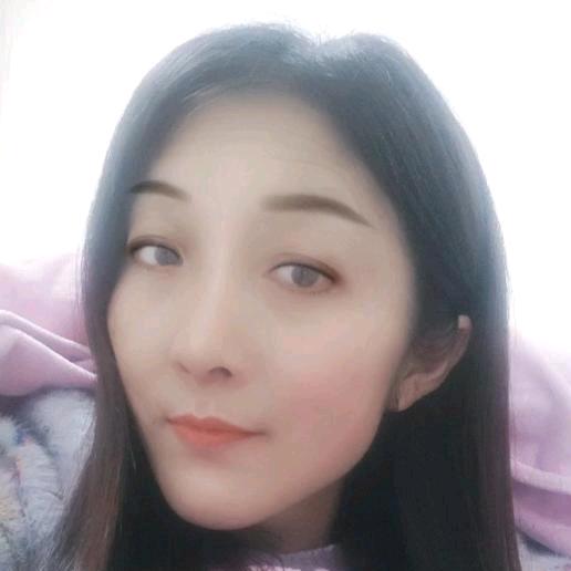 李宝宝