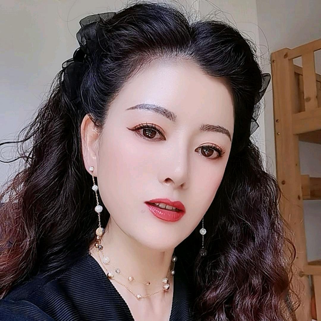 致命温柔