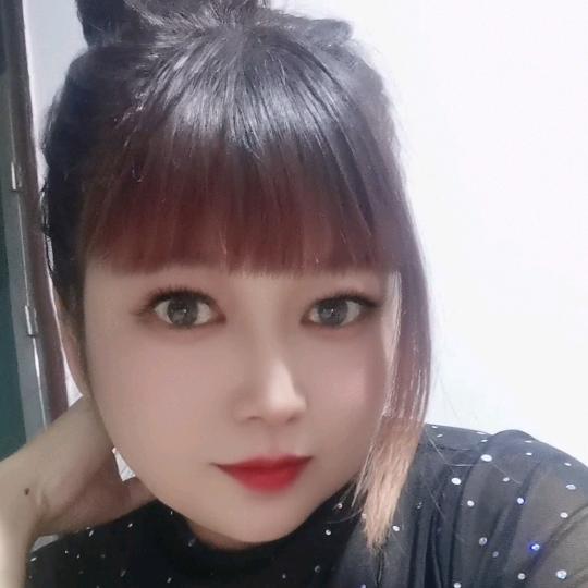 小五呀