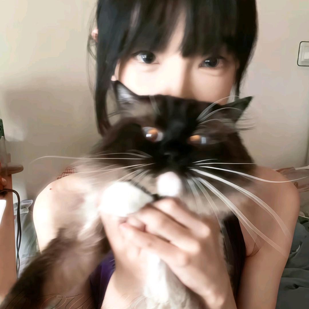 柒不柒⁷