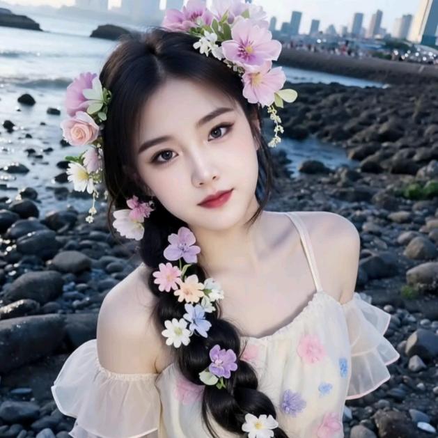 白开水a