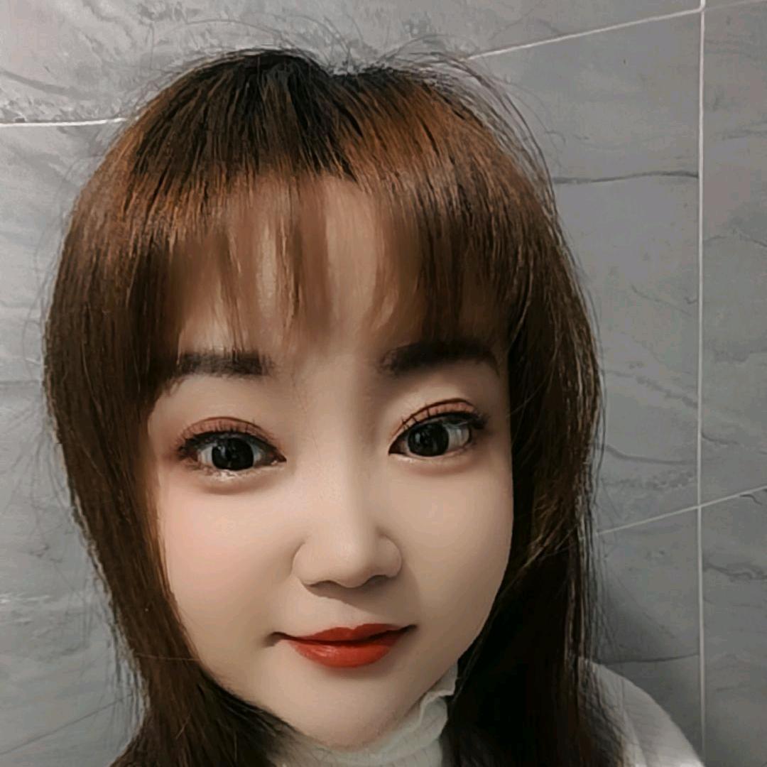遗忘的时光