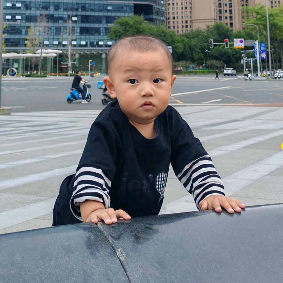 吉额东华