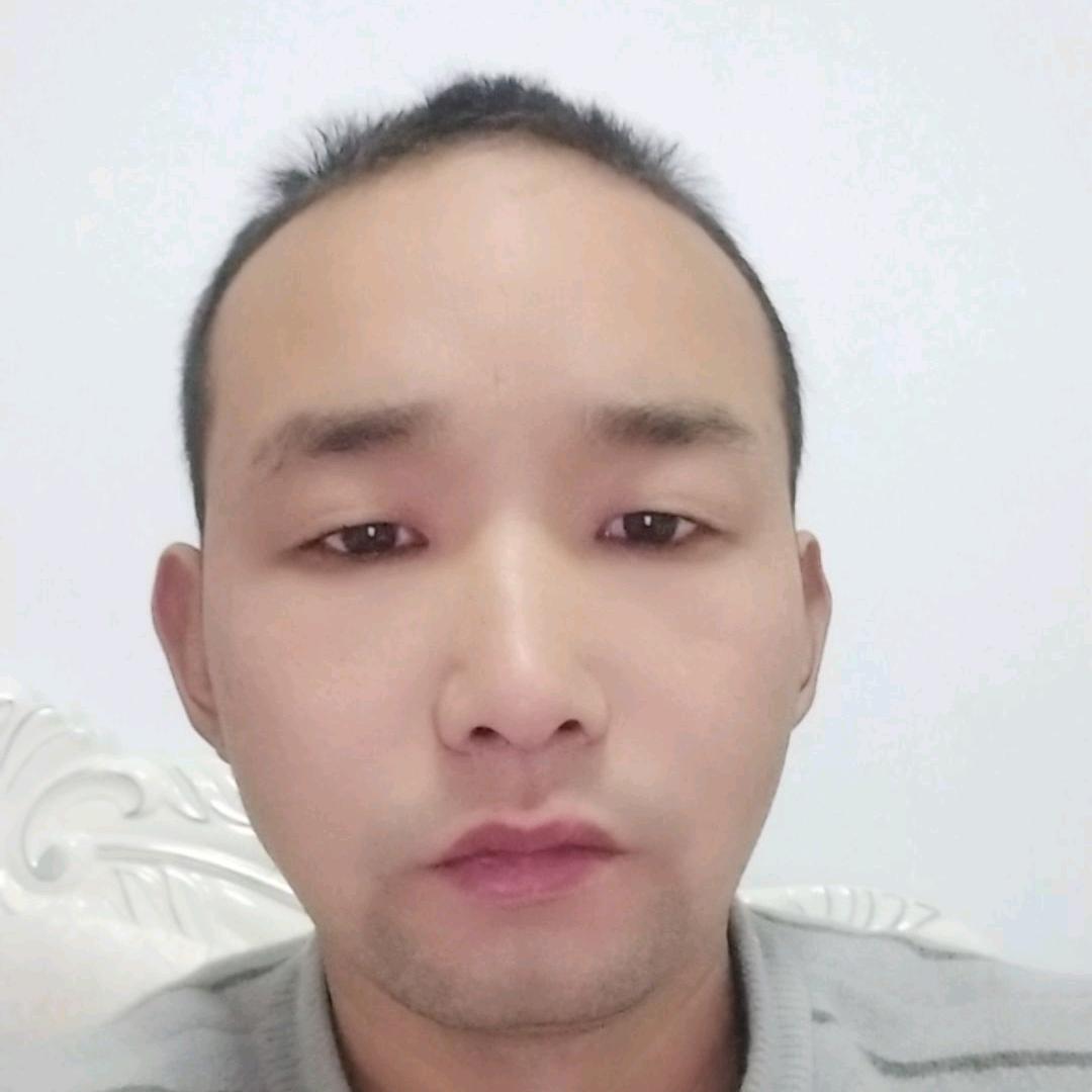 人生