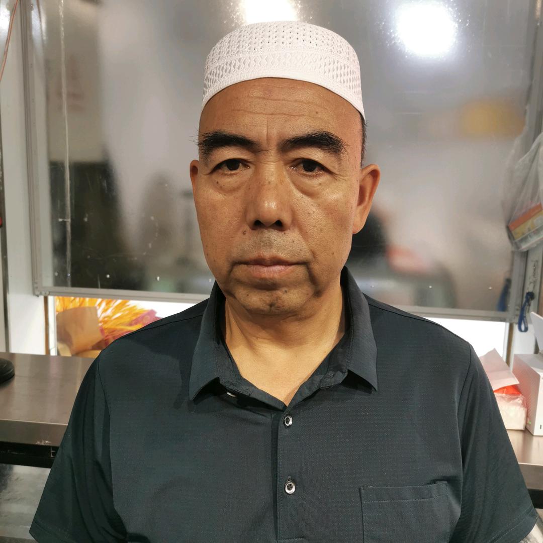 武都区马琪林卤味腱子肉五香牛肉店