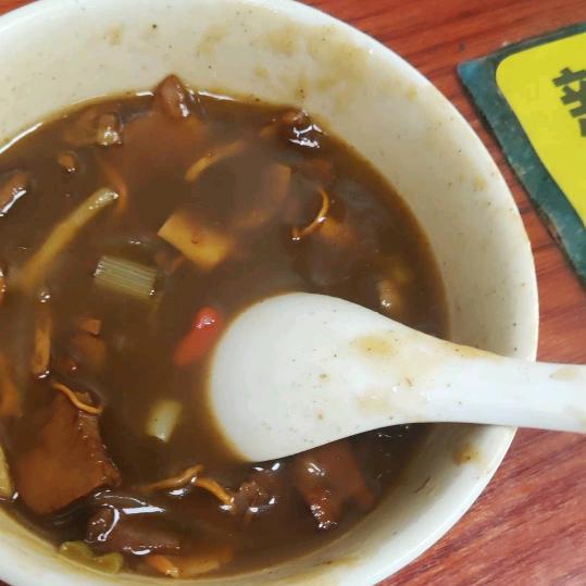 居家