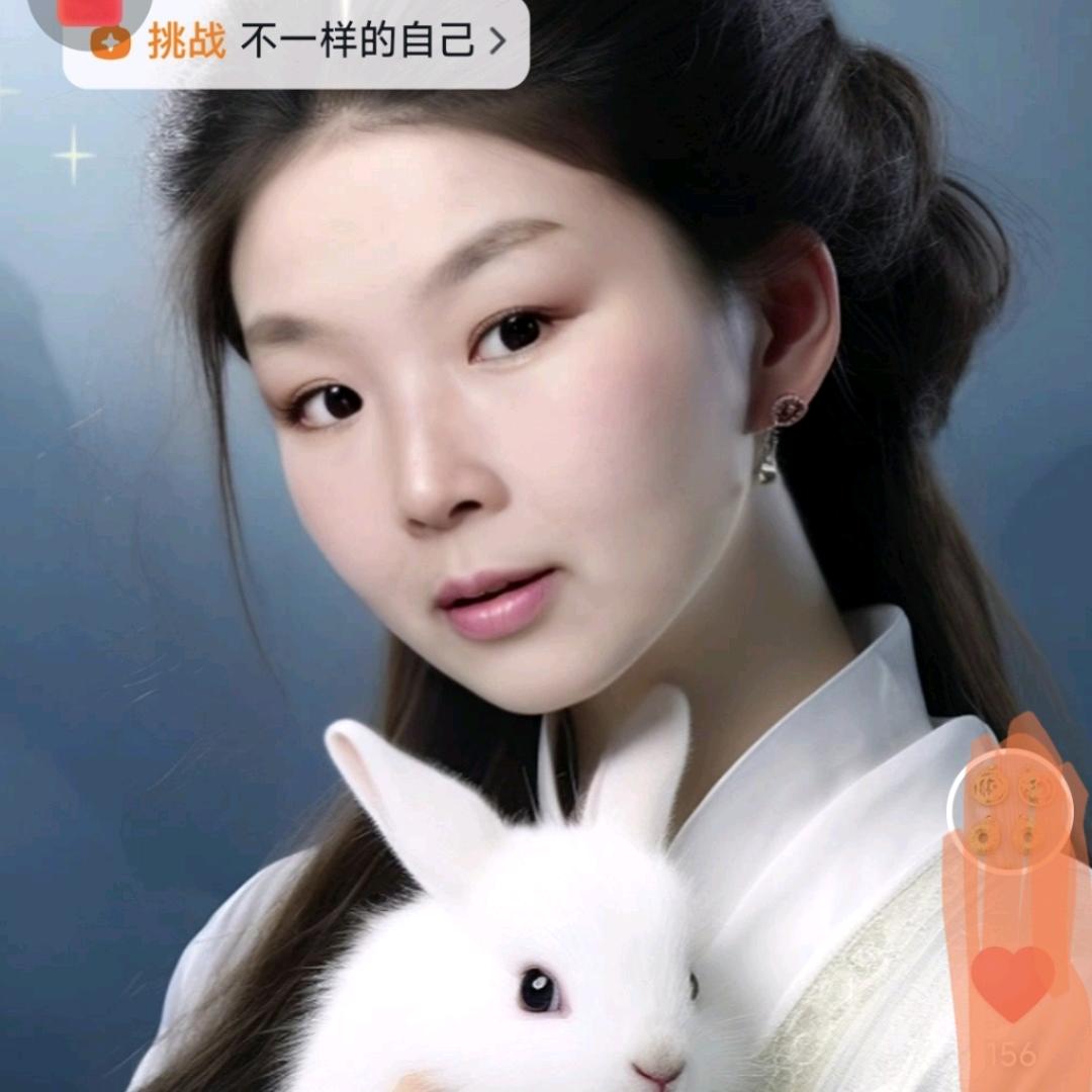 丰利沈记