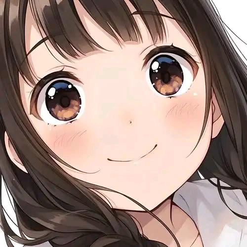 雯希