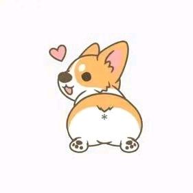🥀顷ོ禾ꦿ℘゜এ