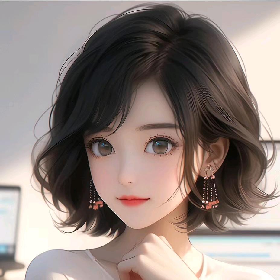 优优带你吃喝玩乐