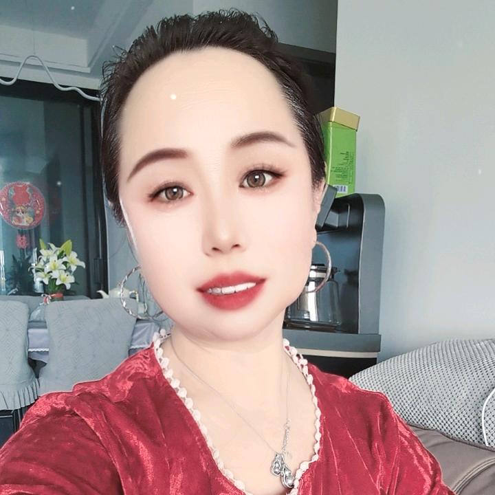 霞姐