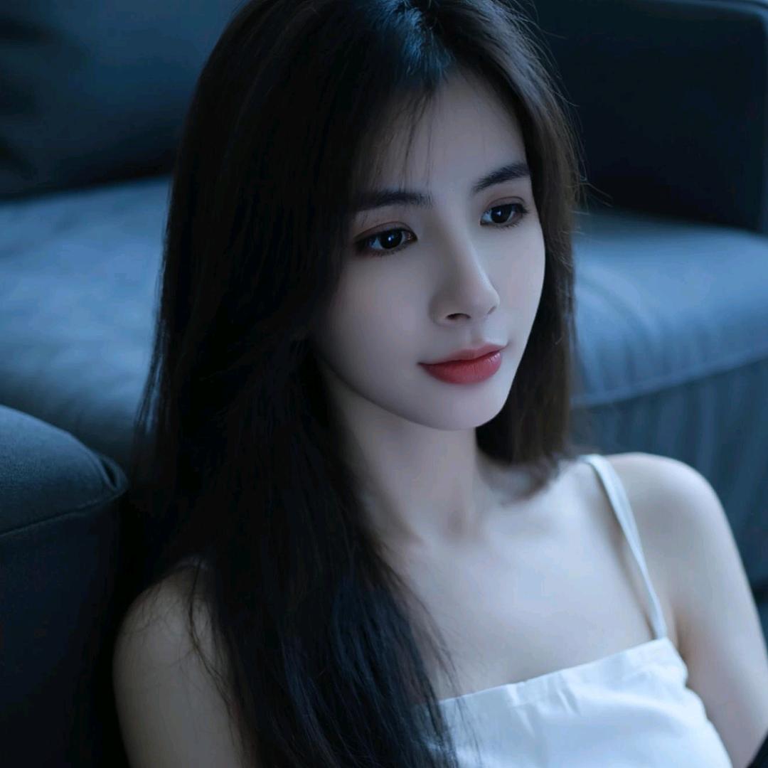 寒姝双美皮肤管理  弋阳店