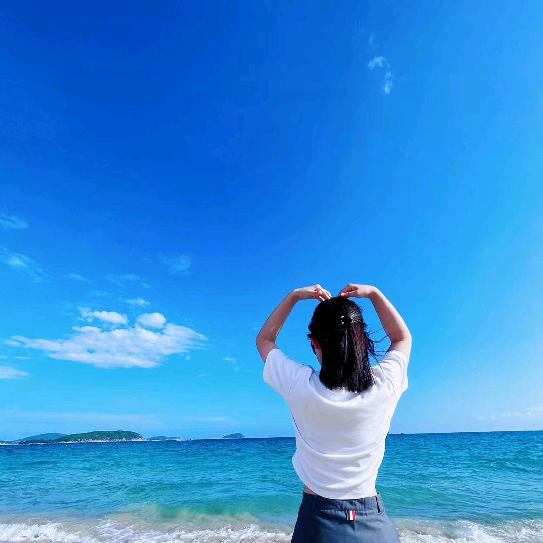 海南房💰🎉🎉