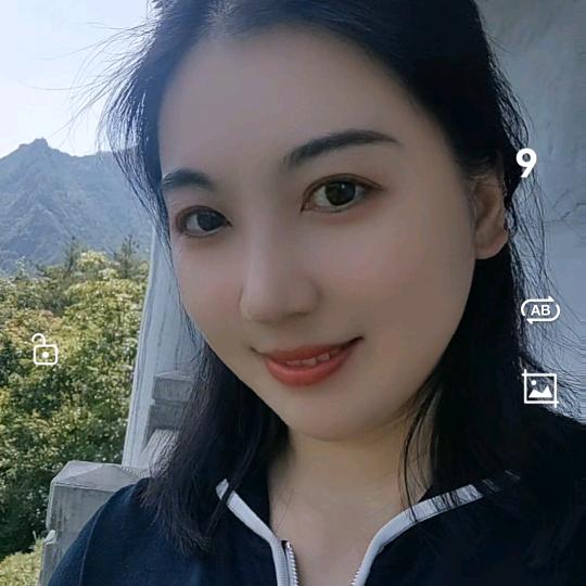 荞麦