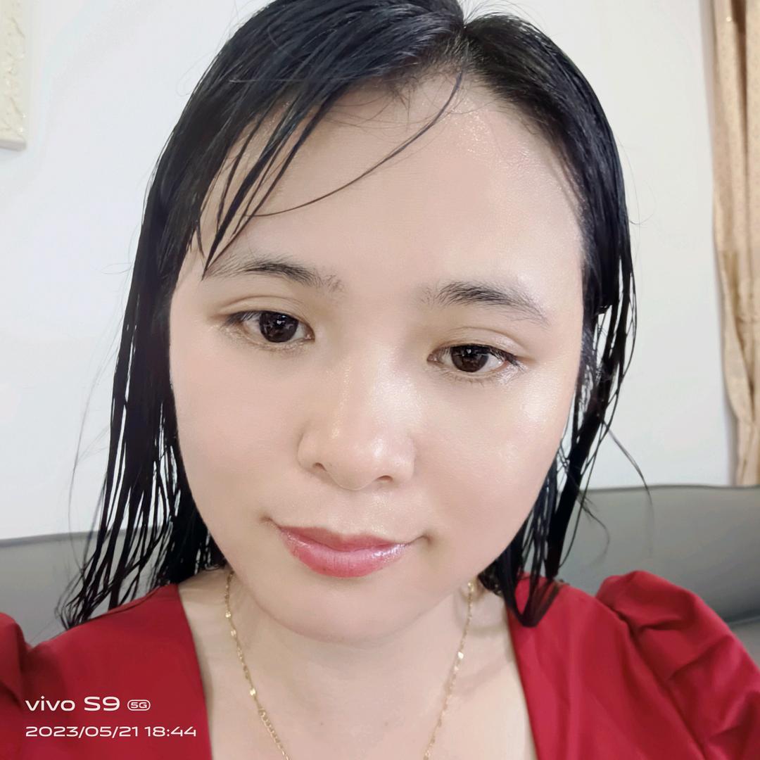 事事如意