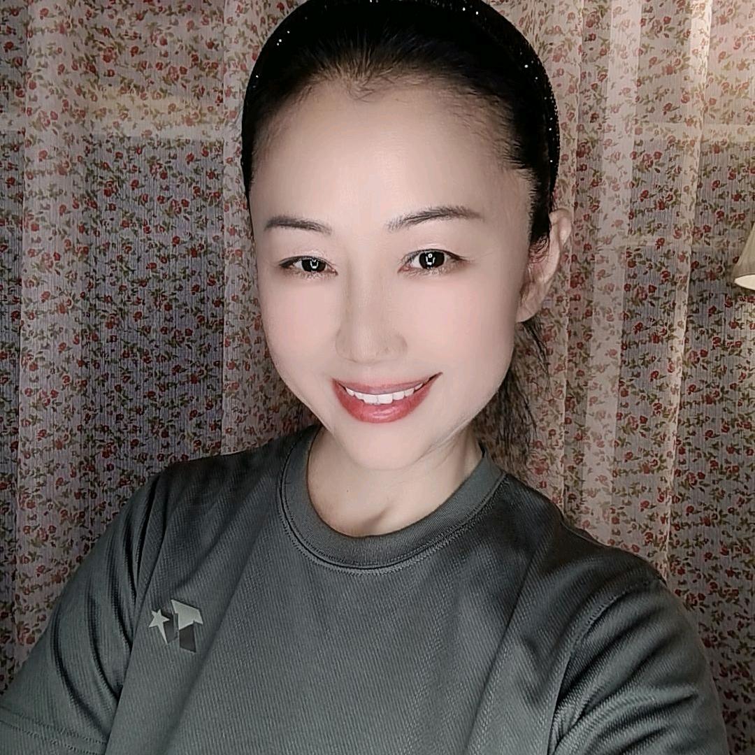 张艺🎤